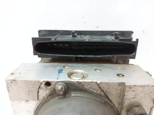 ABS pump FORD TRANSIT Bus (FD_ _, FB_ _, FS_ _, FZ_ _, FC_ _)  | BP15987438M43 