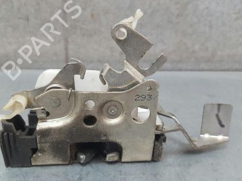 Front right lock CITROËN JUMPER I Van (244)  | BP12854593C97 