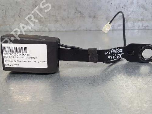 Used Other CITROËN C4 Grand Picasso I (UA_) 1.6 HDi (109 hp) 13969844