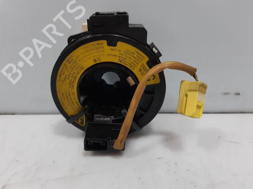 Used Squib airbag Squib airbag 37646521 37646521