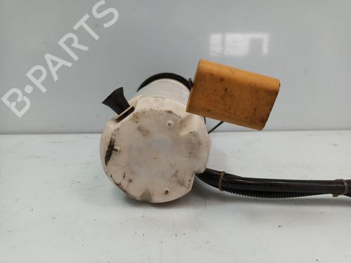 Fuel pump MERCEDES-BENZ M-CLASS (W163) ML 270 CDI (163.113) | BP26937098M76 