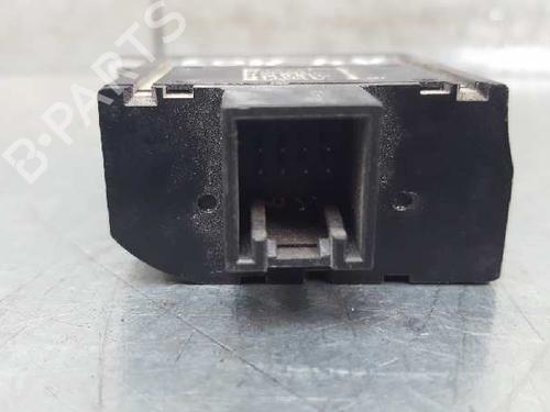 Switch AUDI A4 B7 (8EC)  | BP12738490I30 