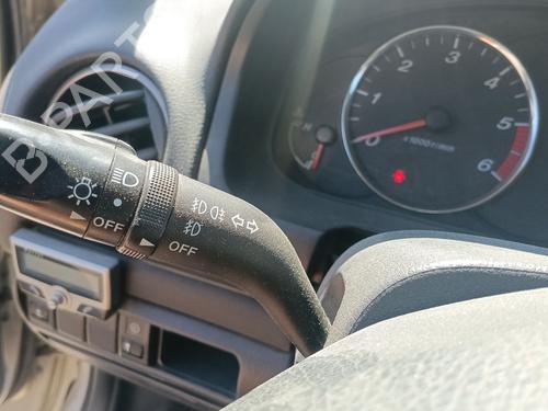 Engine MAZDA 6 Saloon (GG) 2.0 DI (GG14) | BP34447670M1  - Image 27