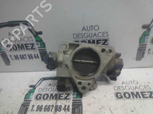 Throttle body CITROËN XSARA (N1) 1.6 i | BP12795518M82 
