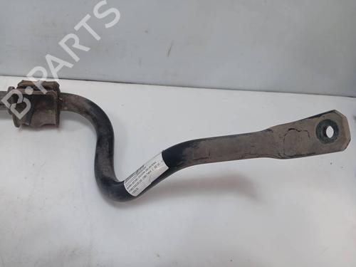 Anti roll bar FORD FOCUS III 1.0 EcoBoost | BP40267255M96 - Image 4