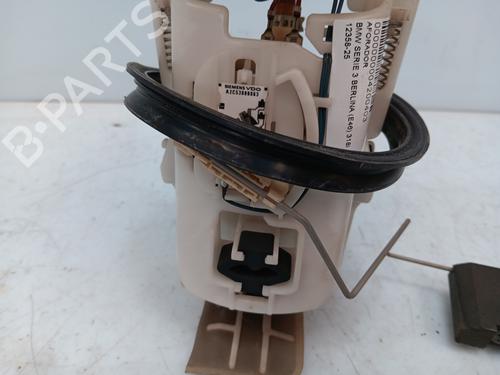 Fuel pump BMW 3 (E46) 318 i | BP24884424M76 