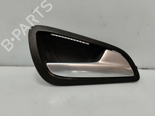 front-right-interior-door-handle-ford-focus-iii-turnier-2010-2011-2012-2013-2014-2015-2016-2017-2018-2019-2020-34194953 main image