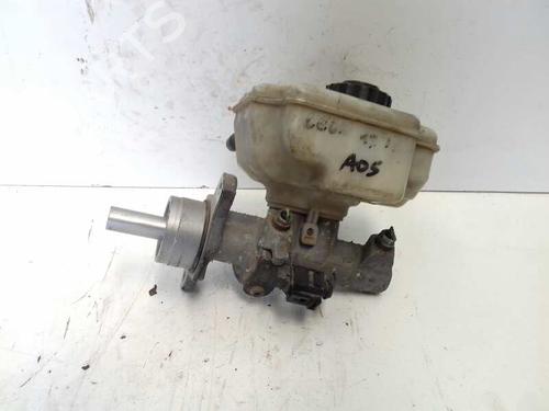Brake master cylinder SEAT LEON (1P1) 1.9 TDI | BP12743060M77 