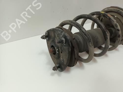 Left front shock absorber HYUNDAI ACCENT III Saloon (MC) 1.4 GL | BP16290138M16 