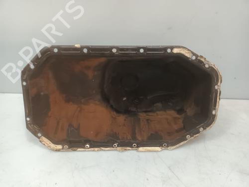 Oliebundkar SEAT IBIZA II (6K1)  | BP29865321M115 