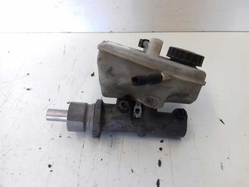 Used Brake master cylinder PEUGEOT 406 (8B) 2.0 16V (136 hp) 12685011