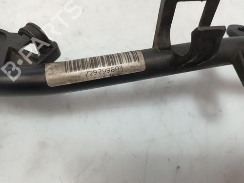 other-bmw-5-e60-520-d-779799804-2001-2002-2003-2004-2005-2006-2007-2008-2009-2010-22987823 main image