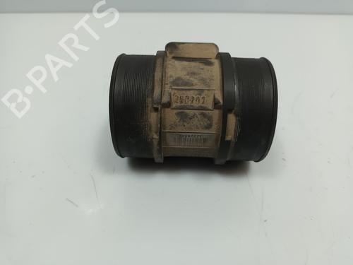 Used Mass air flow sensor CITROËN XSARA PICASSO (N68) 2.0 HDi (90 hp) 20647575