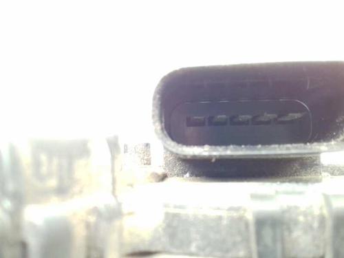Front wiper motor FORD MONDEO III Saloon (B4Y) 1.8 SCi | BP12731928M29 
