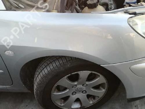 Other PEUGEOT 307 Break (3E) 1.6 16V | BP13972172O1 
