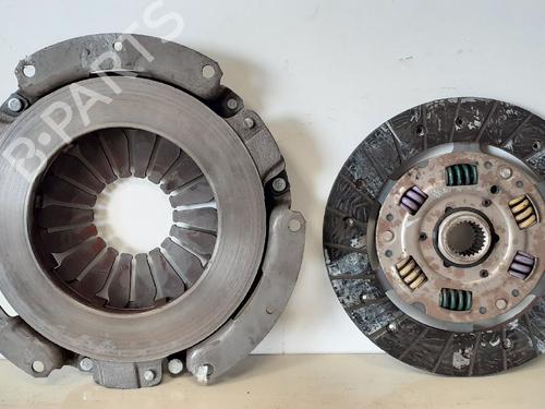 Other NISSAN SERENA (C23) 2.3 D | BP25814609O1 