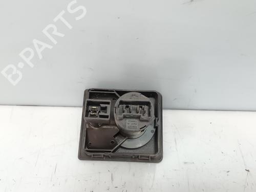 Headlight switch PEUGEOT BOXER Bus (230P)  | BP29718513I24 