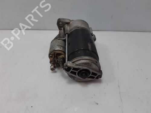 Starter RENAULT ESPACE IV (JK0/1_) 2.2 dCi (JK0H) | BP38970394M8 - Image 3