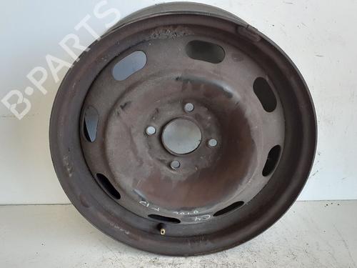Felg CITROËN C4 I (LC_) [2004-2014]  12775578