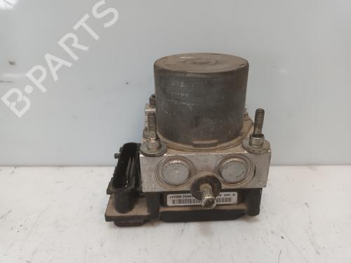 Pompe ABS FIAT IDEA (350_) [2003-2025]  19449445