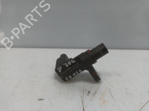 Used Other PEUGEOT 308 I (4A_, 4C_) [2007-2016]  19643427