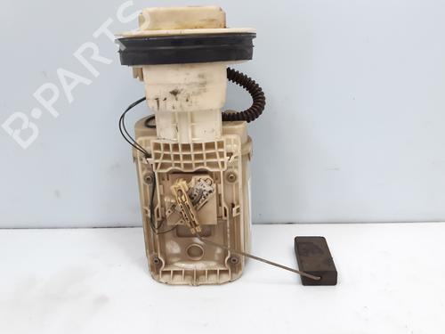 fuel-pump-skoda-fabia-i-6y2-1999-2000-2001-2002-2003-2004-2005-2006-2007-2008-36110711 main image