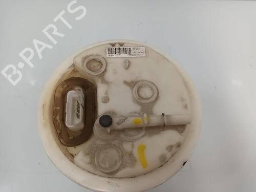 Fuel pump CITROËN C4 I (LC_) | BP20122391M76