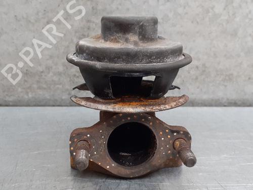 Egr HYUNDAI TERRACAN (HP) 2.9 CRDi 4WD | BP12743418M69