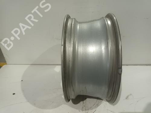 Rim FORD C-MAX II (DXA/CB7, DXA/CEU) | BP31708648C45