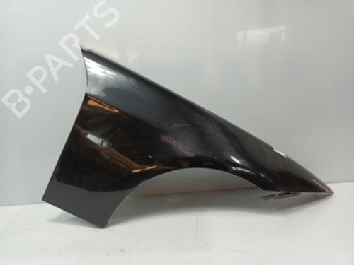 Used Right front fenders BMW 3 (E90) 320 d (163 hp) 22567618