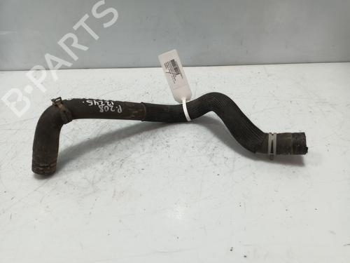 other-peugeot-208-i-ca_-cc_-2012-2013-2014-2015-2016-2017-2018-2019-2020-2021-23105948 main image