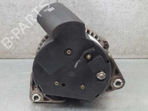 Generator OPEL VECTRA B (J96)  | BP12857166M7