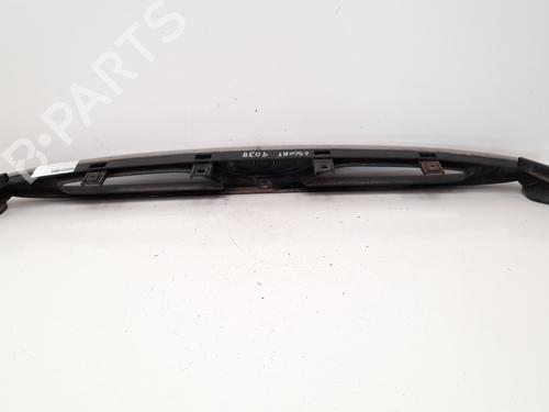 Grille FORD ESCORT VI (GAL, AAL, ABL) 1.8 Turbo D | BP12777146C40 