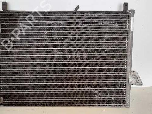Used AC radiator FORD SCORPIO II (GFR, GGR) 2.0 i 16V (136 hp) 18486397
