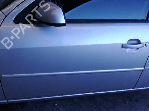 Climate control FORD MONDEO III Turnier (BWY) 2.0 TDCi | BP12735283I5 