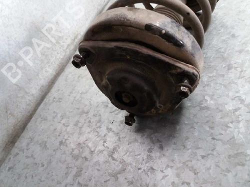 Left front shock absorber HYUNDAI COUPE II (GK) 1.6 16V | BP12742713M16 