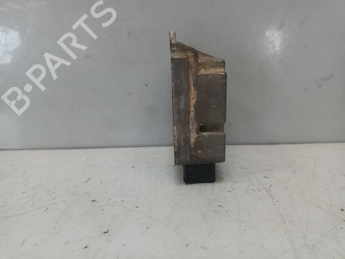 Kollisjonspute styreenhet FORD FIESTA VI (CB1, CCN) 1.25 | BP24227753M53 
