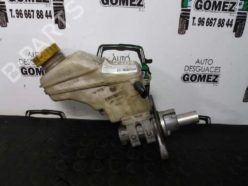 Brake master cylinder FIAT GRANDE PUNTO (199_) 1.4 16V (199BXG1B, 199AXG1B) | BP12817024M77 