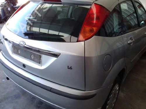 Soporte motor FORD FOCUS I (DAW, DBW) 1.6 16V | BP12755777M89