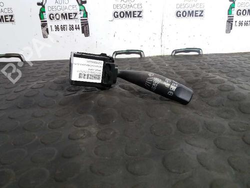 Used Steering column stalk HONDA CIVIC VII Hatchback (EU, EP, EV) 1.6 i (EP2, EU8, EU6) (110 hp) 12811974