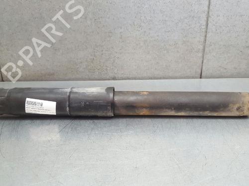 Used Right rear shock absorber JEEP GRAND CHEROKEE II (WJ, WG) 3.1 TD 4x4 (140 hp) 12748066