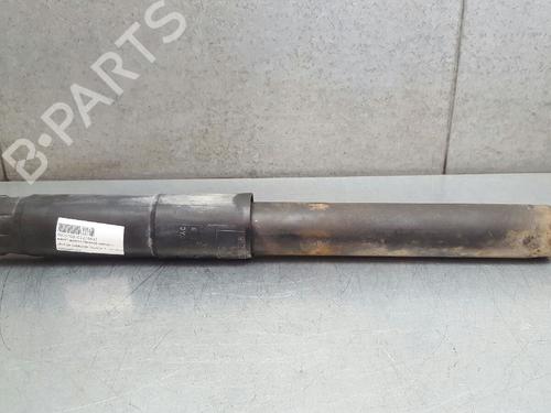 Right rear shock absorber JEEP GRAND CHEROKEE II (WJ, WG) 3.1 TD 4x4 (140 hp) 12748066