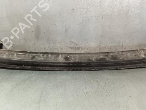 Used Rear bumper reinforcement SEAT LEON (1P1) 2.0 TDI (170 hp) 12792456