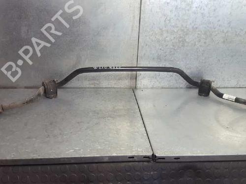 Used Anti roll bar MERCEDES-BENZ E-CLASS (W210) E 220 CDI (210.006) (143 hp) 12701349