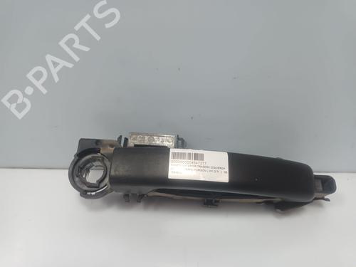 rear-left-exterior-door-handle-renault-trafic-iii-van-fg_-2014-33542875 main image