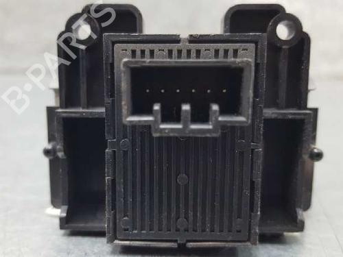 Hand brake LAND ROVER RANGE ROVER SPORT I (L320) 2.7 D 4x4 | BP12728398I18 