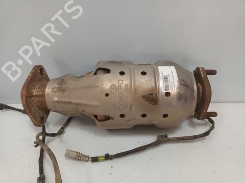 BP29546259M10 main image