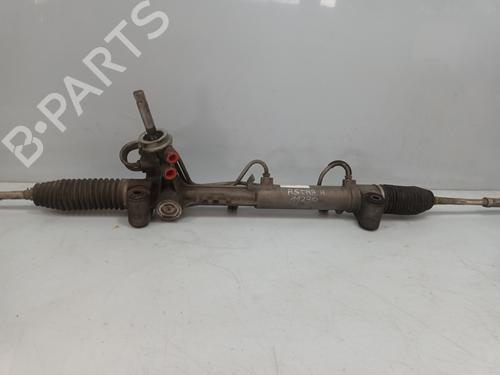 Styregear/Snekke OPEL ASTRA H (A04) 1.4 (L48) | BP28215894M22 
