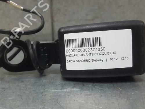 other-dacia-sandero-ii-8781472580r-2012-13975983 main image