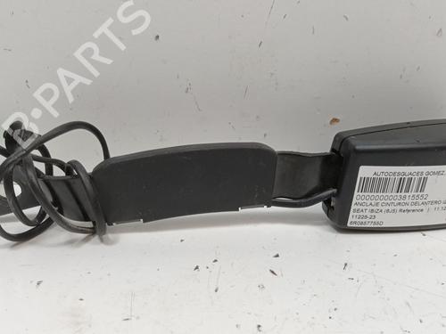 other-seat-ibiza-iv-6j5-6p1-6r0857755d-2008-2009-2010-2011-2012-2013-2014-2015-2016-2017-17531015 main image